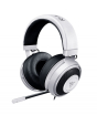 iShopping - Razer Kraken Pro V2 Over-Ear Gaming Headphone White