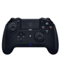 iShopping - Razer Raiju Tournament Edition Bluetooth Gaming Controller Classic Black