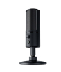 iShopping - Razer Seiren X Gaming USB Microphone