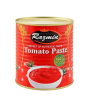 iShopping - Razmin Natural Tomato Paste 800g