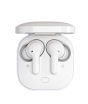 iShopping - Faster TWS Wireless Stereo Earbuds White (RB100)