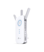 iShopping - TP-Link AC1750 Wi-Fi Range Extender (RE450)