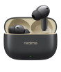 iShopping - Realme T300 Earbud Stylish Black