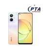 iShopping - Realme 10 128GB 6GB RAM Dual Sim Clash White