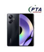 iShopping - Realme 10 5G 128GB 8GB RAM Dual Sim Black
