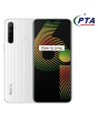 iShopping - Realme 6i 128GB 4GB RAM Dual Sim Cream White