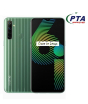iShopping - Realme 6i 128GB 4GB RAM Dual Sim Green Tea