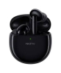iShopping - Realme Buds Air Pro
