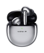 iShopping - Realme Buds Air Pro