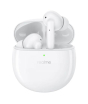 iShopping - Realme Buds Air Pro