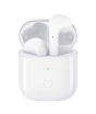 iShopping - Realme Buds Air