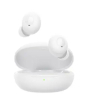 iShopping - Realme Buds Q