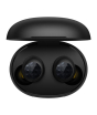 iShopping - Realme Buds Q2 Black