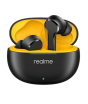iShopping - Realme Buds T110 True Wireless Earbuds (Global)-Black