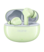 iShopping - Realme Buds T110 True Wireless Earbuds (Global)-Green