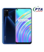 iShopping - Realme C17 128GB 6GB Dual SIM Navy Blue