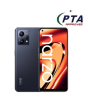 iShopping - Realme Narzo 50 Pro 128GB 6GB RAM Dual Sim Hyper Black
