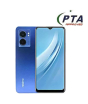 iShopping - Realme Q5i 128GB 6GB RAM Dual Sim Blue
