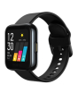 iShopping - Realme Smart Watch Black