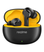 iShopping - Realme T100 Earbuds Black