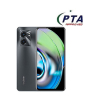 iShopping - Realme V20 128GB 8GB RAM Dual Sim Black