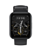 iShopping - Realme Watch 2 Pro Smartwatch Space Grey