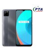 iShopping - Realme C11 32GB 2GB RAM Dual Sim Pepper Grey