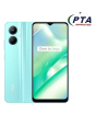 iShopping - Realme C33 Dual Sim