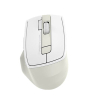 iShopping - A4tech Fstyler 2.4G Wireless Mouse (FG45CS Air)