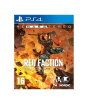 iShopping - Red Faction Guerrilla Remastered DVD Game For PS4