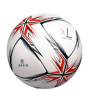 iShopping - Uniswift Affix Competition Soccer Football 