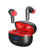 iShopping - Audionic Airbud 500 Wireless Earbuds-Red