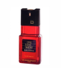 iShopping - Jacques Bogart One Man Show Ruby Edition EDT For Men 100ml