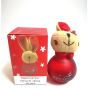 iShopping - Komfy Baby Love Perfumes 50ml (KBC036)