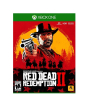 iShopping - Red Dead Redemption 2 Game For Xbox One