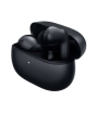 iShopping - Xiaomi Redmi Buds 4 Active Black