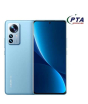 iShopping - Xiaomi Redmi 12 5G 256GB 12GB RAM Dual Sim Blue