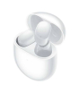 iShopping - Xiaomi Redmi Buds 4 - White