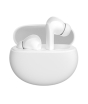 iShopping - Redmi Buds 5A