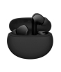 iShopping - Redmi Buds 5A-Black