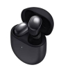 iShopping - Xiaomi Redmi Earbuds 4 