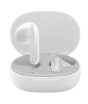 iShopping - Xiaomi Redmi Earbud 4 Lite White