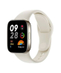 iShopping - Xiaomi Redmi Watch 3 Smart Watch