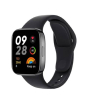 iShopping - Xiaomi Redmi Watch 3 Smart Watch