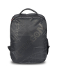 iShopping - Redragon Aeneas Gaming Backpack (GB-76)
