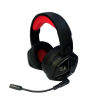 iShopping - Redragon Ajax Stereo Gaming Headset (H230)