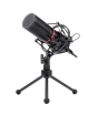 iShopping - Redragon Blazar Gaming Stream Microphone (GM300) 