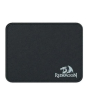 iShopping - Redragon Flick S PC Mouse Pad (P029)