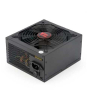 iShopping - Redragon Gaming PC Power Supply 700W (RG-PS005)