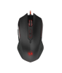iShopping - Redragon Inquisitor 2 Gaming Mouse (M716A)